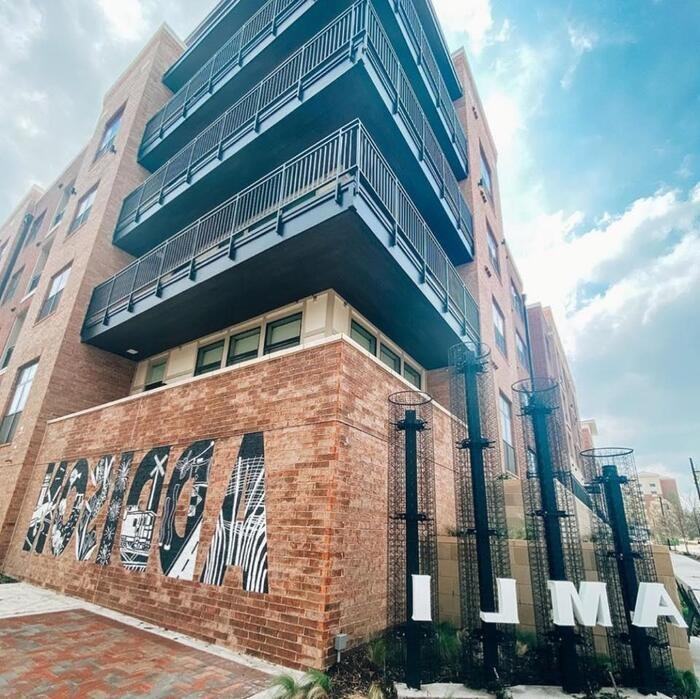 15250 Quorum Dr #B3 - Photo 3 of 30