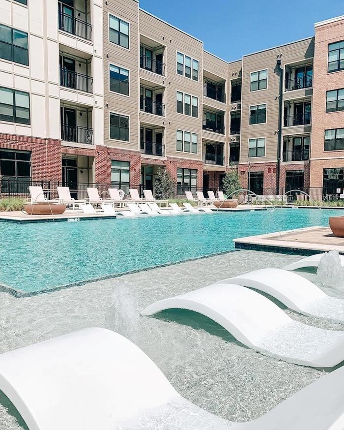 15250 Quorum Dr #B3 - Photo 5 of 30