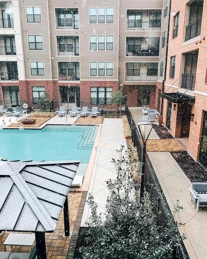 15250 Quorum Dr #B3 - Photo 6 of 30