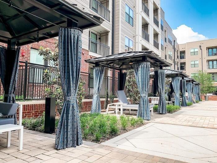 15250 Quorum Dr #B3 - Photo 7 of 30