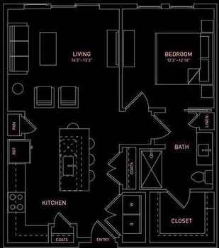 227 Dwyer Ave #B5 - Photo 7 of 10