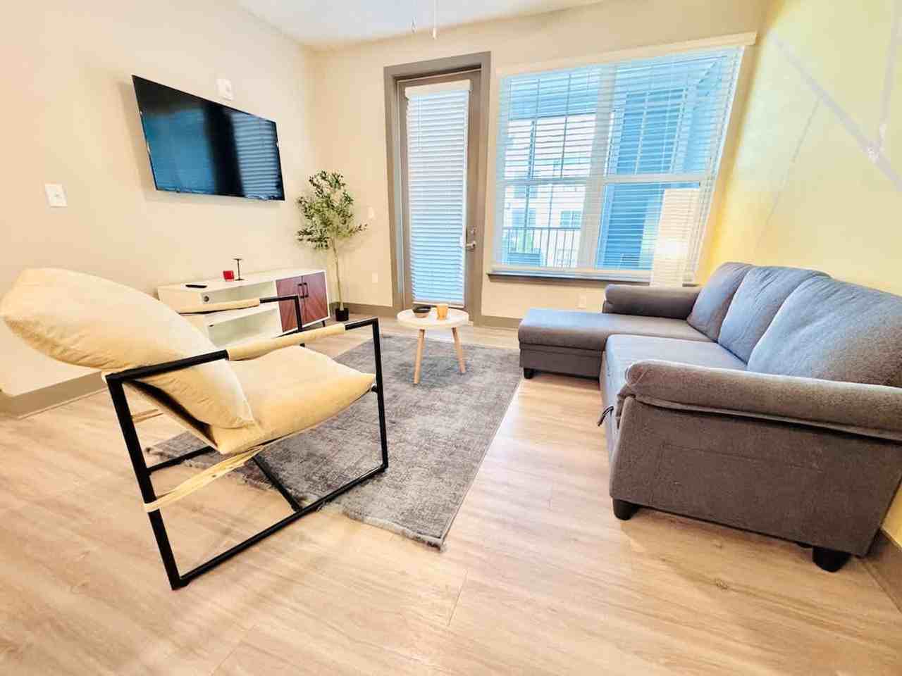 9276 Vintage Hills Way #1314645P - Photo 2 of 50