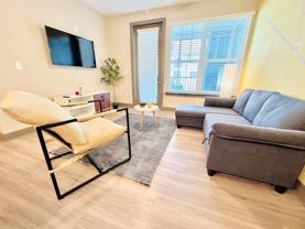 9276 Vintage Hills Way - Photo 1 of 1