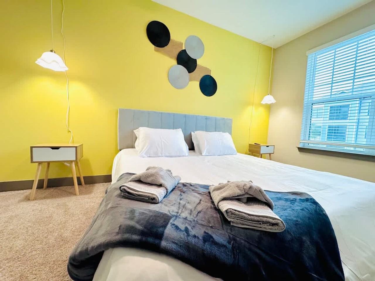 9276 Vintage Hills Way #1314645P - Photo 4 of 50