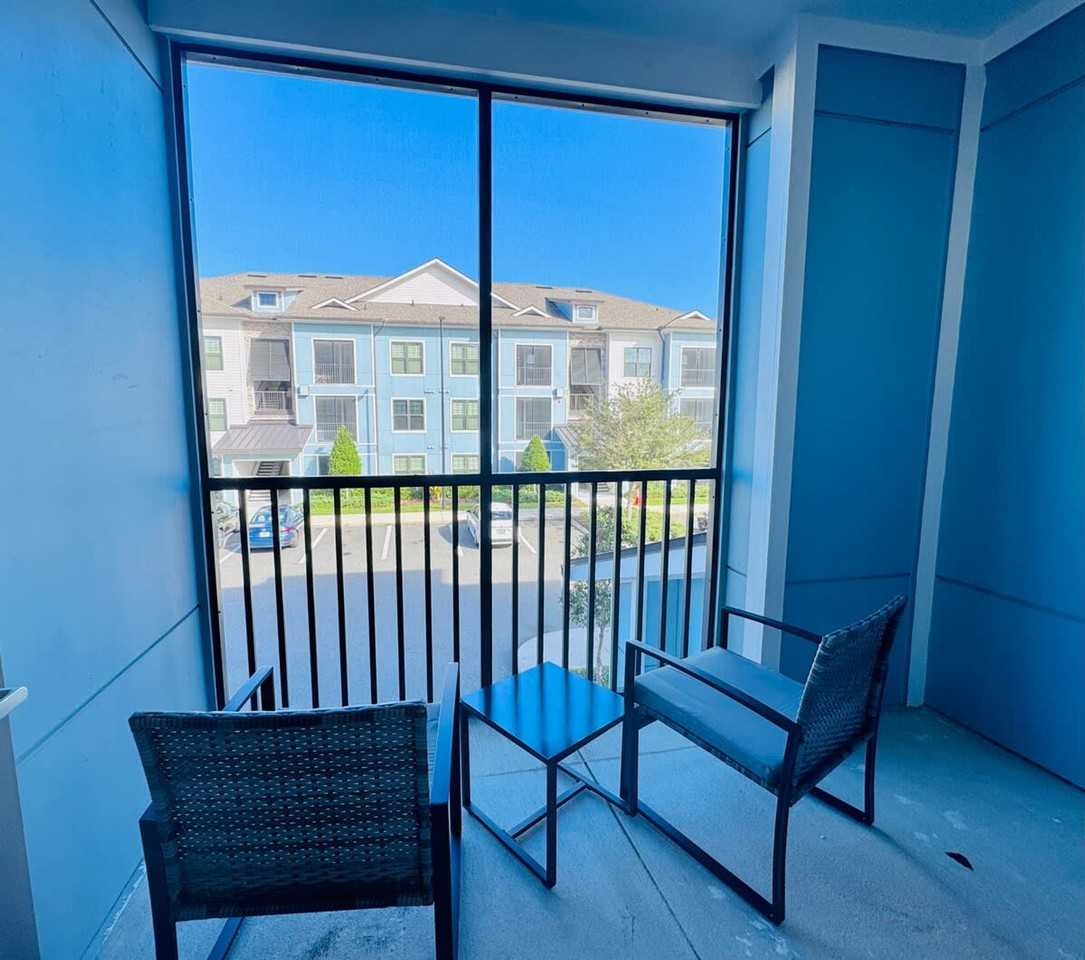 9276 Vintage Hills Way #1314645P - Photo 5 of 50