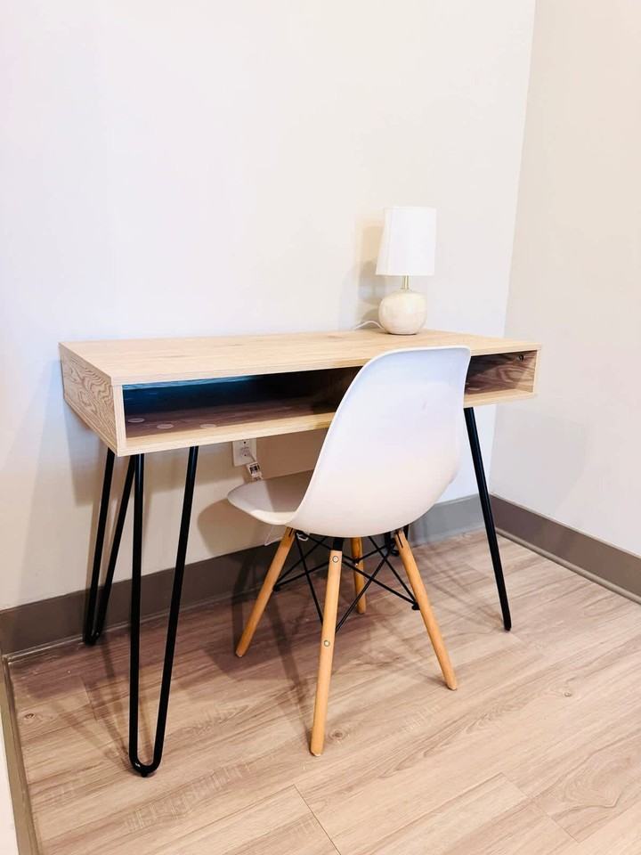 9276 Vintage Hills Way #1314645P - Photo 6 of 50