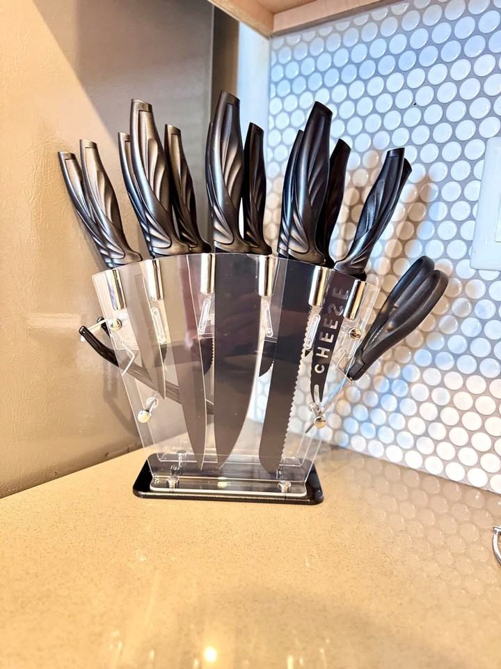 9276 Vintage Hills Way #1314645P - Photo 7 of 50