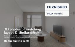 20 4th Ave #5394A - Photo 1 of 1