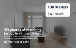 featured image of 20 4th Ave #5394A