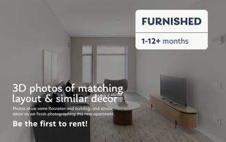 20 4th Ave #5394A - Photo 1 of 1