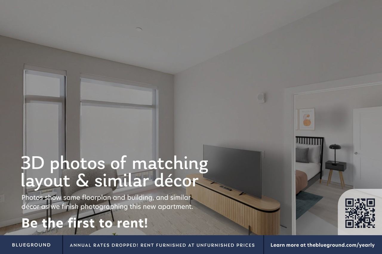 20 4th Ave #5394A - Photo 3 of 30