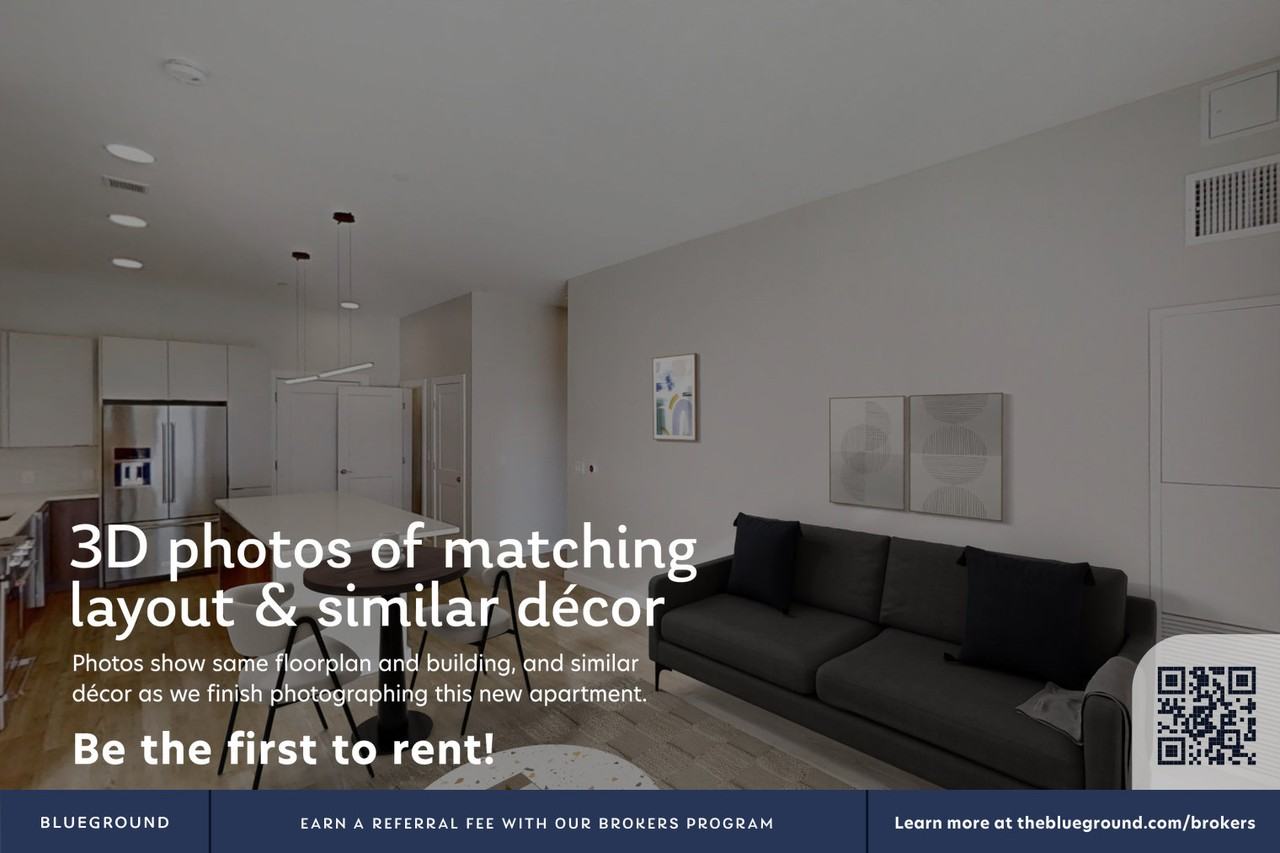 20 4th Ave #5394A - Photo 4 of 30