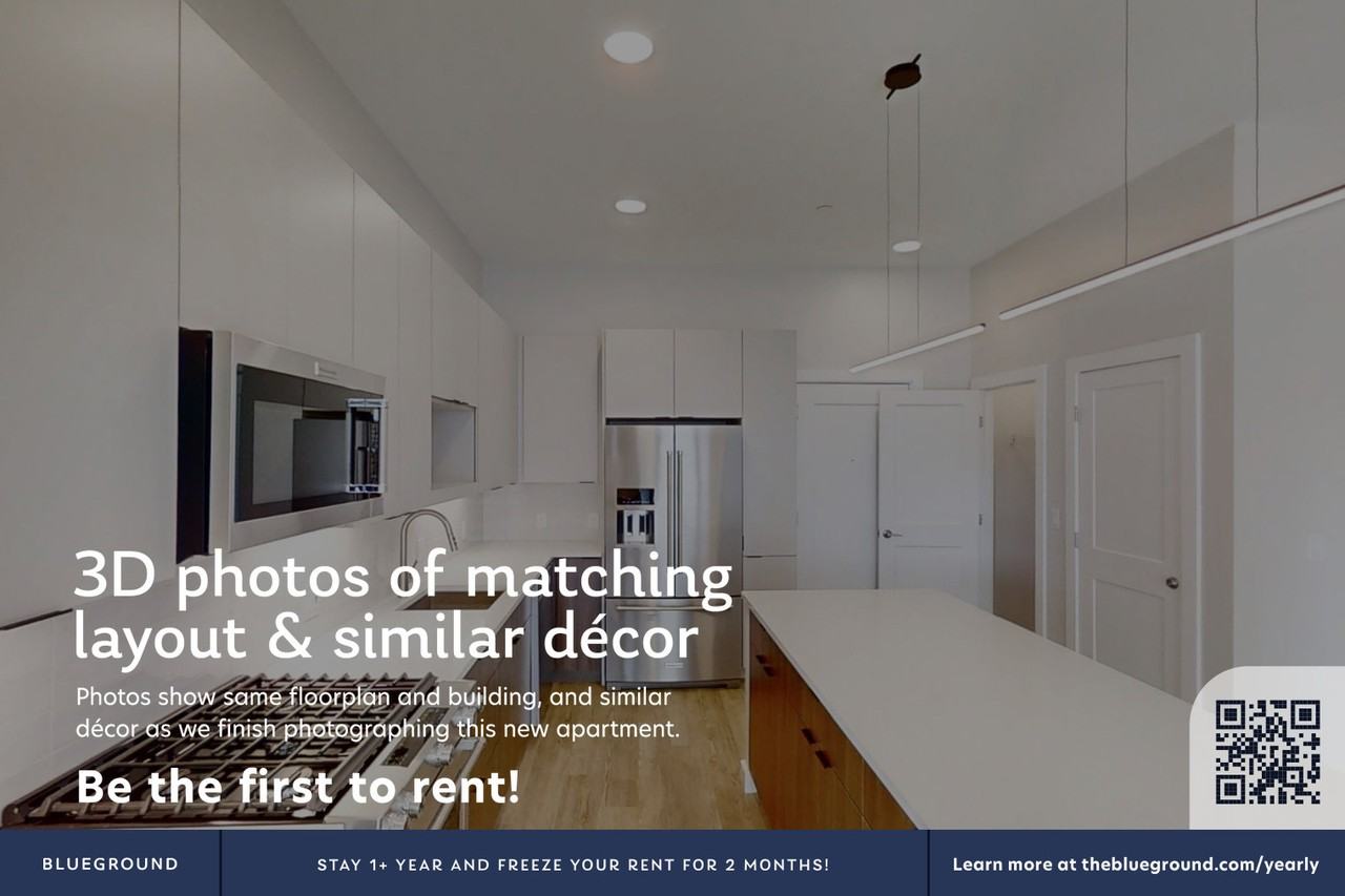 20 4th Ave #5394A - Photo 7 of 30