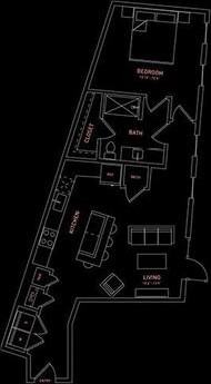 227 Dwyer Ave #B8 - Photo 6 of 13