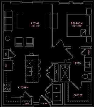 227 Dwyer Ave #B8 - Photo 7 of 13