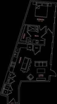 227 Dwyer Ave #B9 - Photo 6 of 14