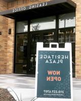 featured image of 227 Dwyer Ave #B10