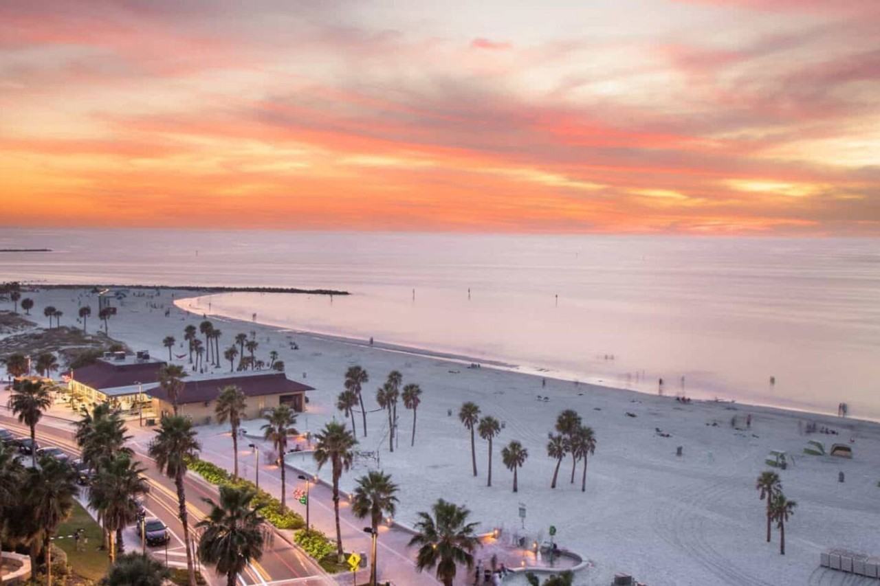 1116 Gramercy Ln #1316310P - Photo 4 of 21