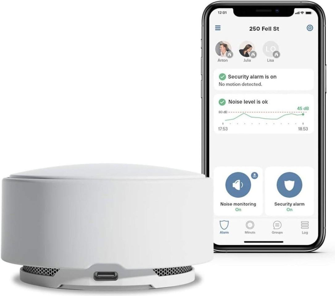 1116 Gramercy Ln #1316310P - Photo 5 of 21