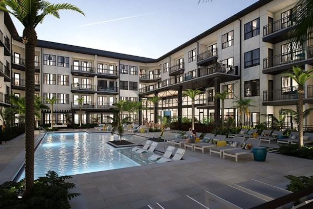 1116 Gramercy Ln #1316310P - Photo 6 of 21