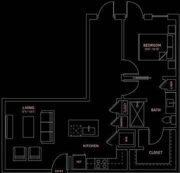 227 Dwyer Ave #A3 - Photo 6 of 8