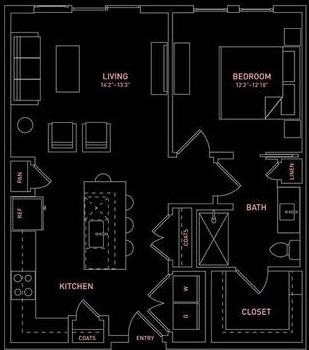 227 Dwyer Ave #B14 - Photo 7 of 19