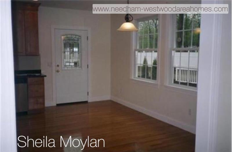 94 Hillside Ave - Photo 2 of 7