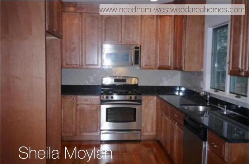94 Hillside Ave - Photo 3 of 7