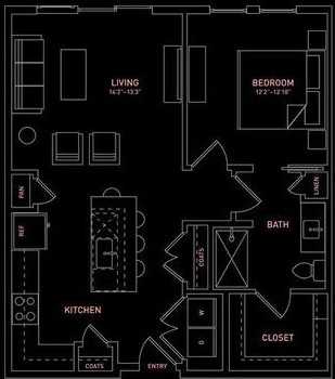 227 Dwyer Ave #B17 - Photo 7 of 22