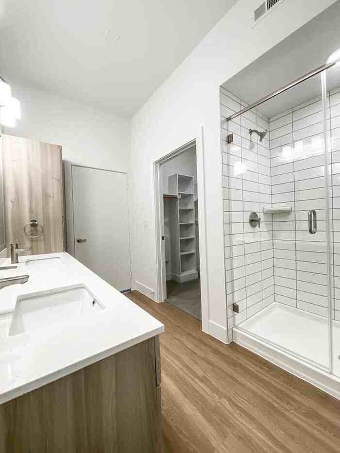 227 Dwyer Ave #B19 - Photo 5 of 24