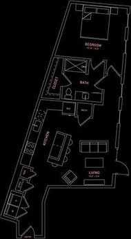 227 Dwyer Ave #B20 - Photo 6 of 25