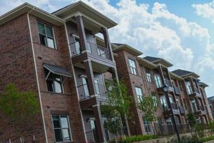 850 Leora Ln #B19 - Photo 1 of 1