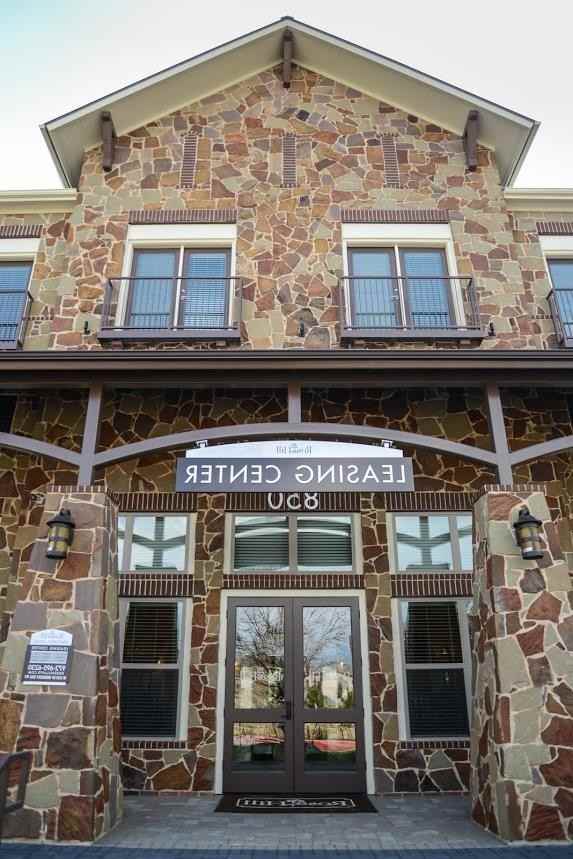 850 Leora Ln #B19 - Photo 4 of 27