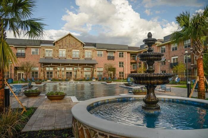 850 Leora Ln #B19 - Photo 5 of 27