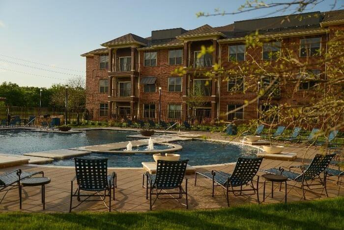 850 Leora Ln #B19 - Photo 6 of 27