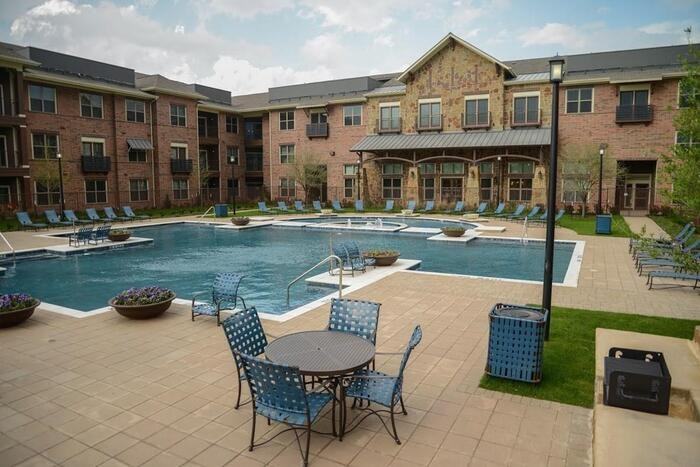 850 Leora Ln #B19 - Photo 7 of 27