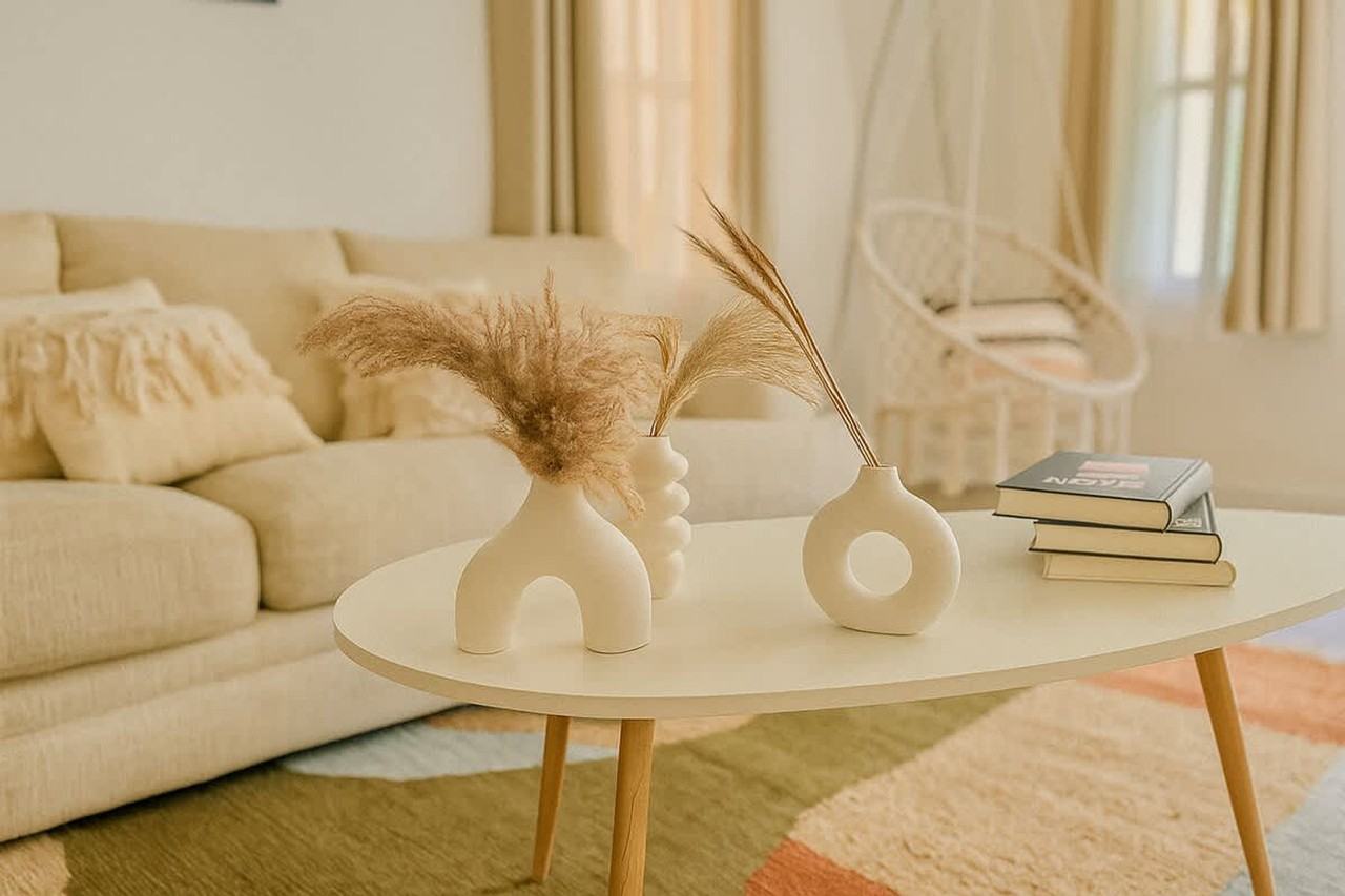 181 Northwest 46th Street #1319957P - Photo 2 of 20