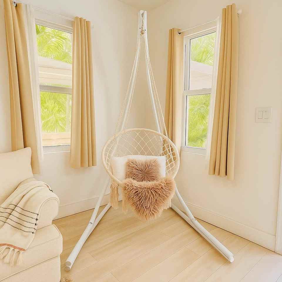 181 Northwest 46th Street #1319957P - Photo 3 of 20