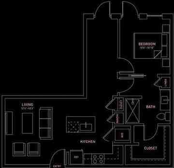 227 Dwyer Ave #A6 - Photo 6 of 11