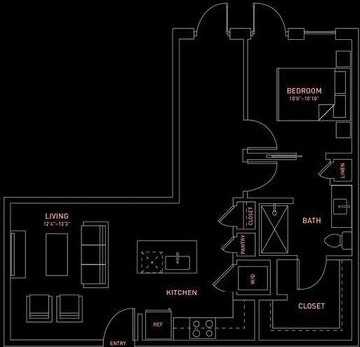 227 Dwyer Ave #A6 - Photo 7 of 11