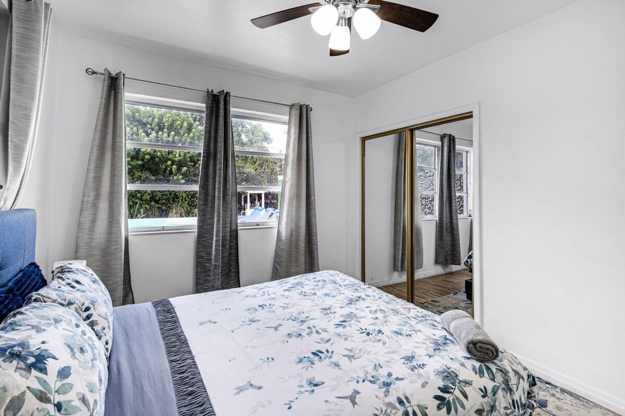 975 Sw 10th St #1323999P - Photo 7 of 24