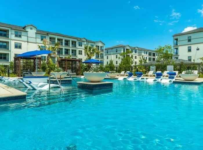 1801 Bayside Dr #B1 - Photo 2 of 29