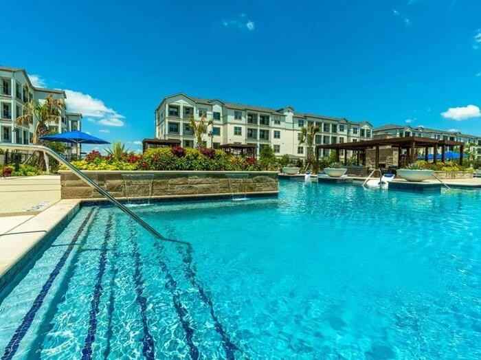 1801 Bayside Dr #B1 - Photo 3 of 29