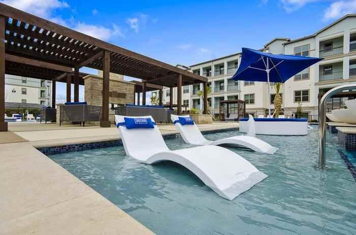 1801 Bayside Dr #B1 - Photo 4 of 29