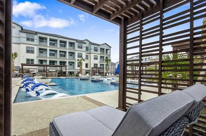 1801 Bayside Dr #B1 - Photo 5 of 29