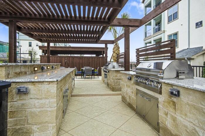 1801 Bayside Dr #B1 - Photo 6 of 29