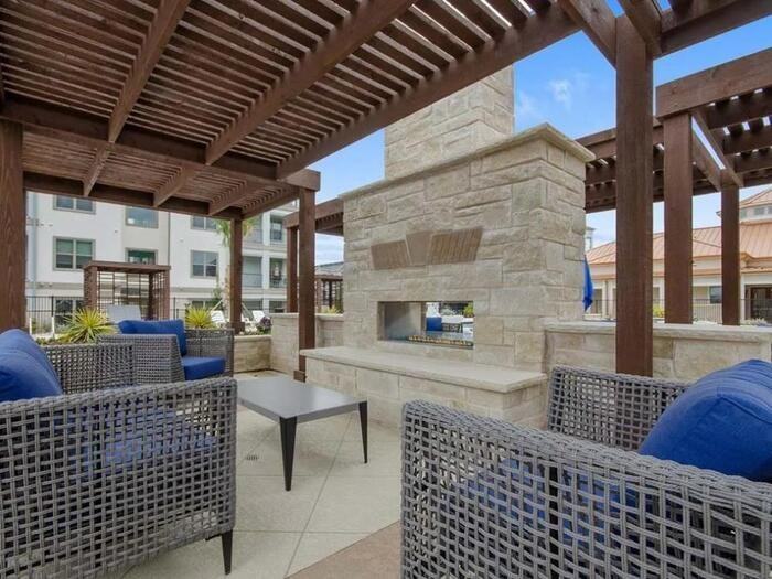 1801 Bayside Dr #B1 - Photo 7 of 29