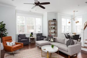 featured image of 954 Key Colony Ct