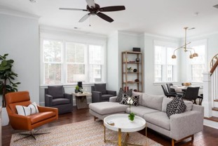 954 Key Colony Ct - Photo 1 of 1