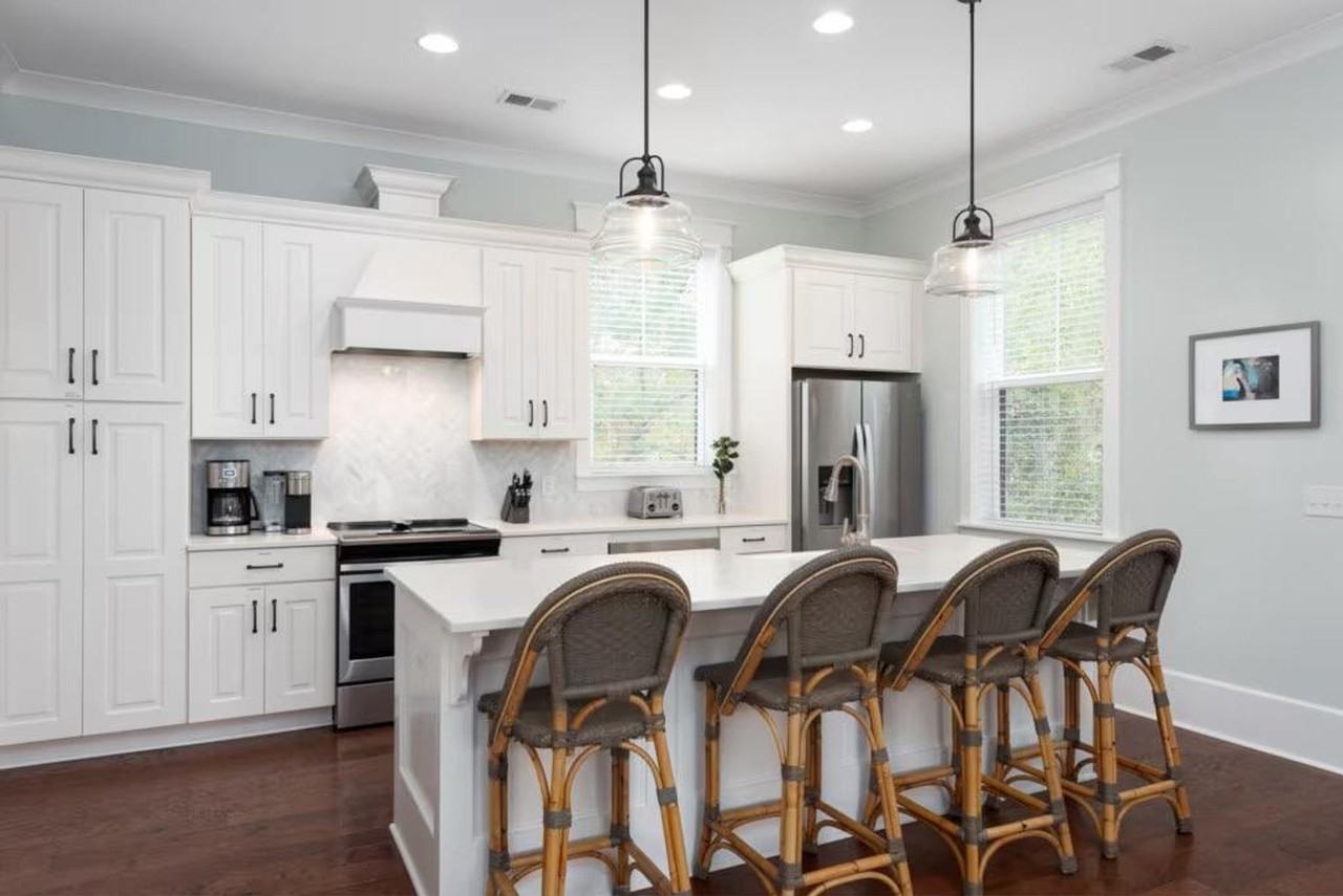 954 Key Colony Court #1325130P - Photo 7 of 33